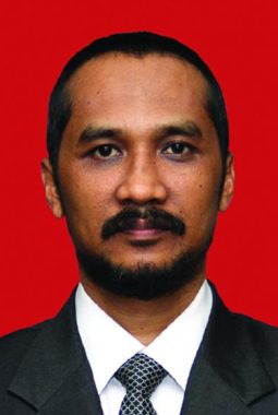 ᨕᨅᨛᨑᨖᨆᨛ ᨔᨆᨉᨛ