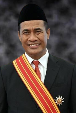 ᨕᨉᨗ ᨕᨆᨛᨑ ᨔᨘᨒᨕᨙᨆᨊ