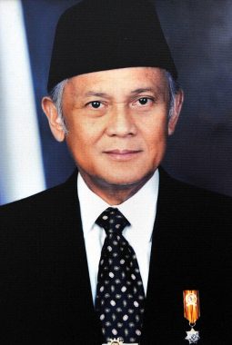 ᨅᨖᨑᨉᨚ ᨐᨘᨔᨘᨄᨛ ᨖᨅᨗᨅᨗ