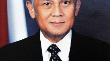 ᨅᨖᨑᨉᨚ ᨐᨘᨔᨘᨄᨛ ᨖᨅᨗᨅᨗ