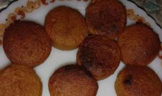 ᨅᨚᨒᨘ ᨌᨘᨀᨙ