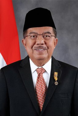 ᨐᨘᨔᨘᨄᨘ ᨀᨒ