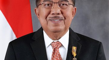 ᨐᨘᨔᨘᨄᨘ ᨀᨒ