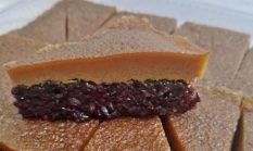 ᨀᨈᨗᨑᨗ ᨔᨒ