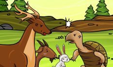 ᨍᨚᨂ ᨔᨗᨅᨓ ᨀᨒᨄᨘ