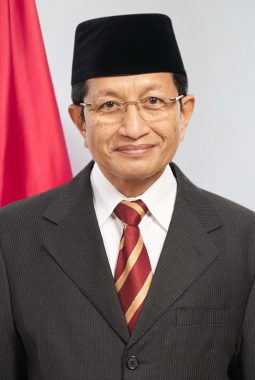 ᨊᨔᨑᨘᨉᨗ ᨕᨘᨆᨑᨛ