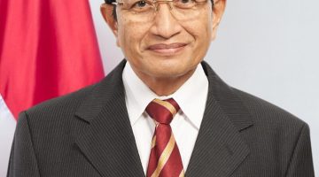 ᨊᨔᨑᨘᨉᨗ ᨕᨘᨆᨑᨛ