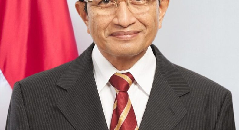 foto slider headline