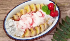 ᨄᨒᨘ ᨅᨘᨈᨘ