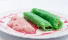 ᨄᨗᨔ ᨕᨗᨍᨚ