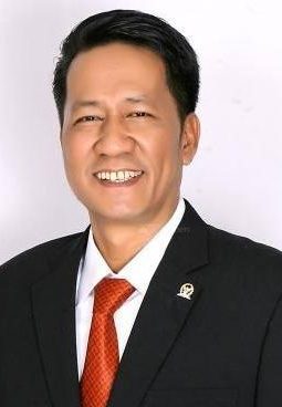 ᨔᨘᨄᨛᨑᨈᨛᨆ ᨕᨉᨗ ᨕᨁᨛᨈᨔᨛ