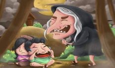 ᨊᨙᨊᨙ ᨄᨀᨉᨙ